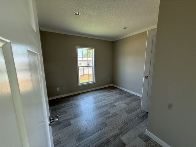 108 Candlestick Lane, Seneca, SC 29678