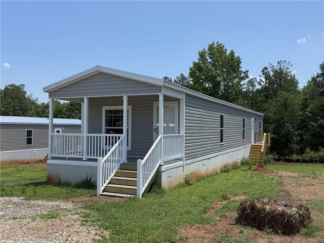 108 Candlestick Lane, Seneca, SC 29678