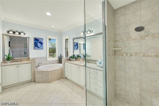 4560 Colony Villas DR 1701, Bonita Springs, FL 34134