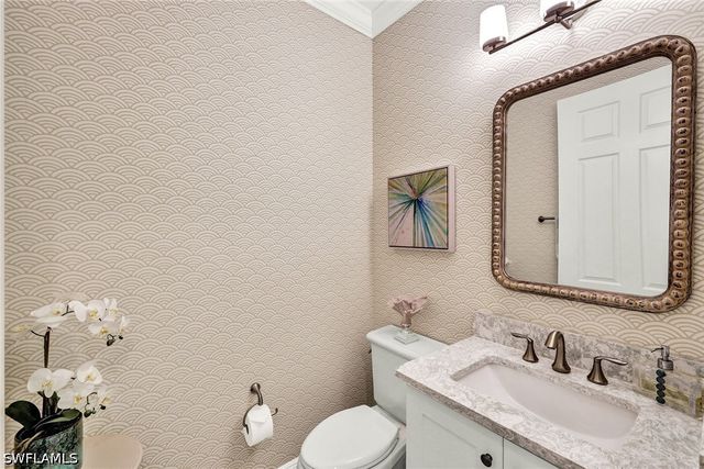 4560 Colony Villas DR 1701, Bonita Springs, FL 34134