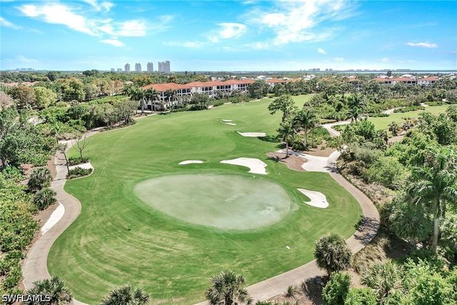 4560 Colony Villas DR 1701, Bonita Springs, FL 34134