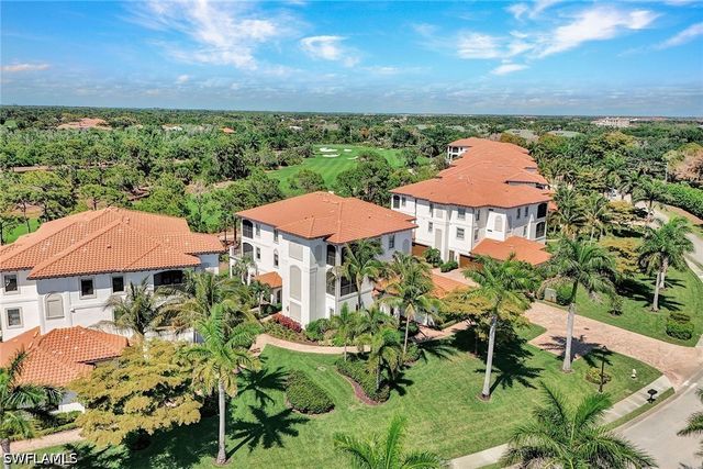 4560 Colony Villas DR 1701, Bonita Springs, FL 34134