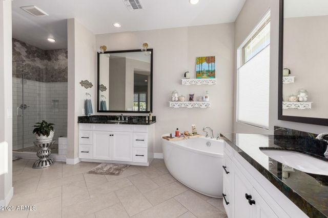 23000 E MCCOWAN Court, Queen Creek, AZ 85142