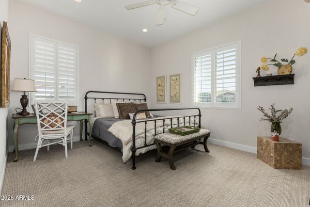 23000 E MCCOWAN Court, Queen Creek, AZ 85142