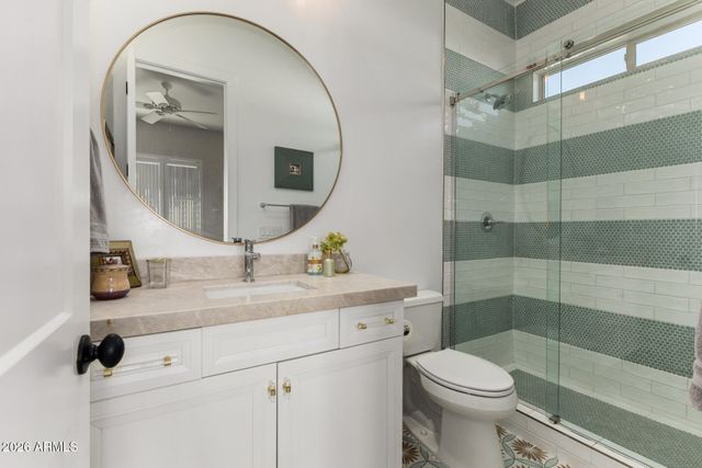 23000 E MCCOWAN Court, Queen Creek, AZ 85142