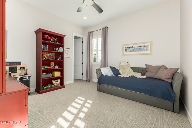 23000 E MCCOWAN Court, Queen Creek, AZ 85142