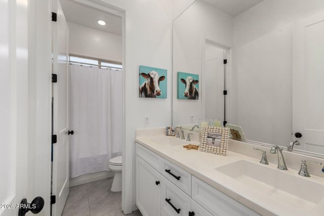 23000 E MCCOWAN Court, Queen Creek, AZ 85142