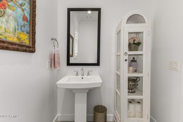 23000 E MCCOWAN Court, Queen Creek, AZ 85142