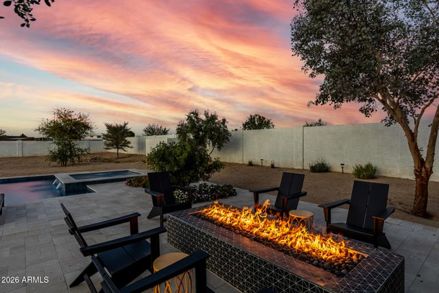 23000 E MCCOWAN Court, Queen Creek, AZ 85142