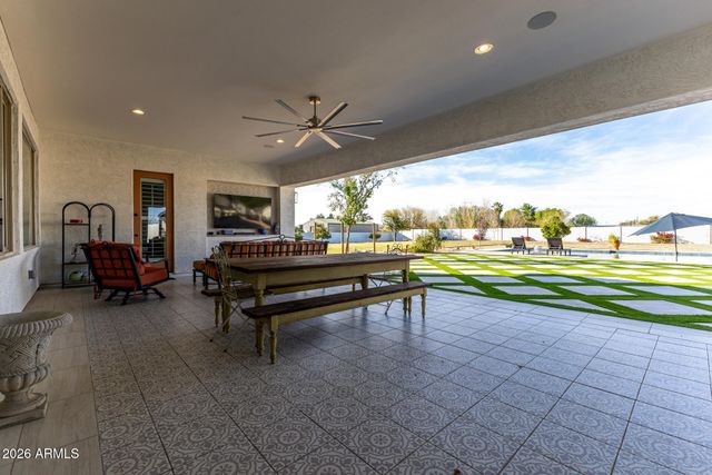 23000 E MCCOWAN Court, Queen Creek, AZ 85142