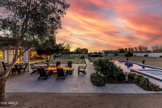 23000 E MCCOWAN Court, Queen Creek, AZ 85142