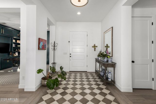 23000 E MCCOWAN Court, Queen Creek, AZ 85142