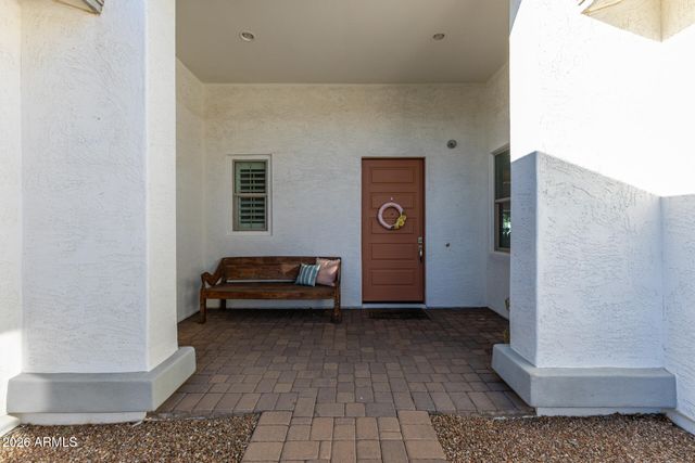 23000 E MCCOWAN Court, Queen Creek, AZ 85142