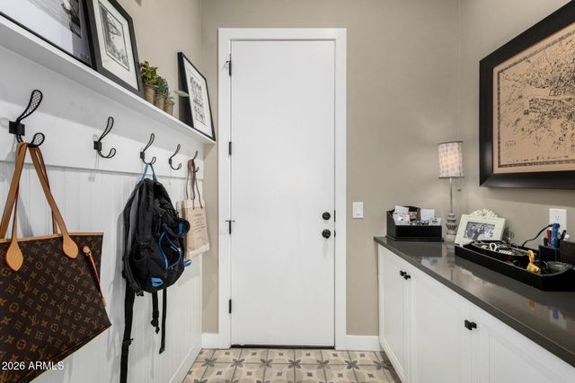 23000 E MCCOWAN Court, Queen Creek, AZ 85142