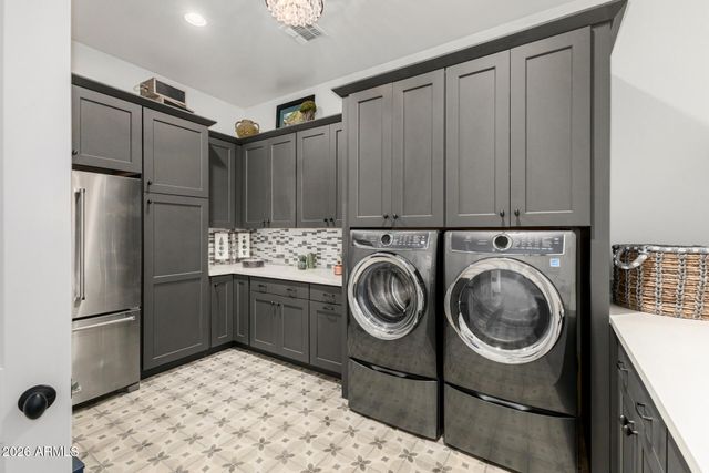 23000 E MCCOWAN Court, Queen Creek, AZ 85142