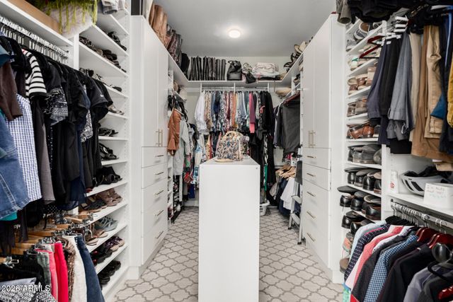 23000 E MCCOWAN Court, Queen Creek, AZ 85142