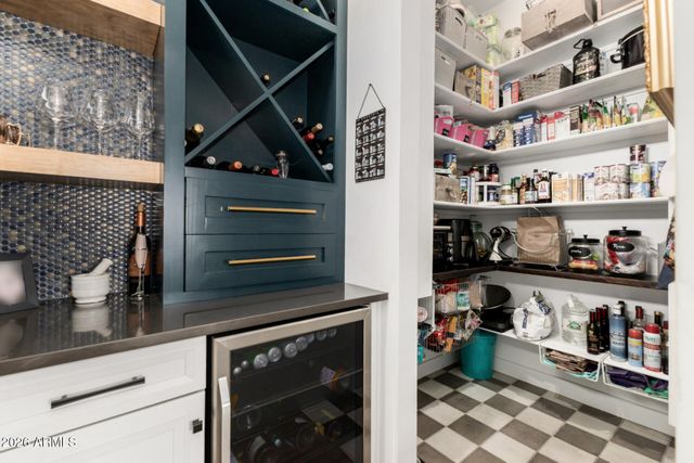 23000 E MCCOWAN Court, Queen Creek, AZ 85142