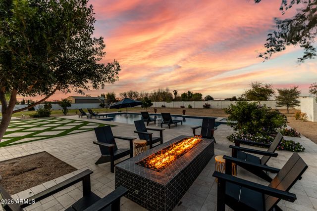 23000 E MCCOWAN Court, Queen Creek, AZ 85142