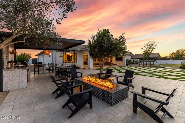 23000 E MCCOWAN Court, Queen Creek, AZ 85142