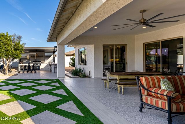 23000 E MCCOWAN Court, Queen Creek, AZ 85142