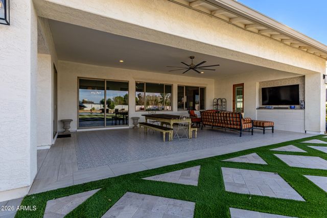 23000 E MCCOWAN Court, Queen Creek, AZ 85142