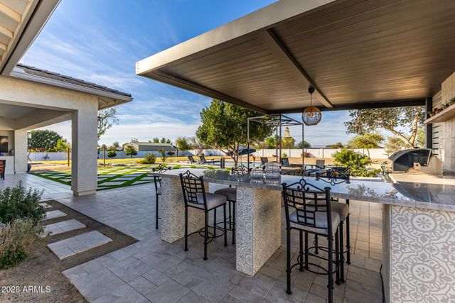 23000 E MCCOWAN Court, Queen Creek, AZ 85142