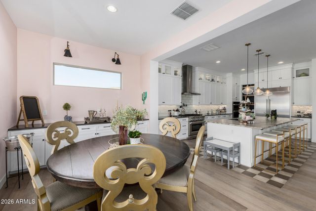 23000 E MCCOWAN Court, Queen Creek, AZ 85142