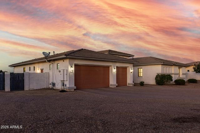23000 E MCCOWAN Court, Queen Creek, AZ 85142