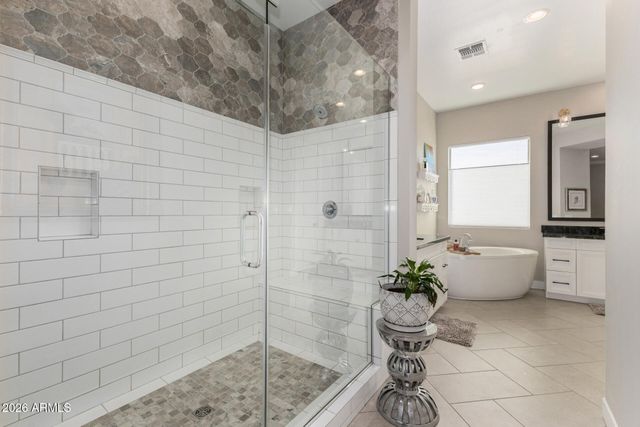 23000 E MCCOWAN Court, Queen Creek, AZ 85142