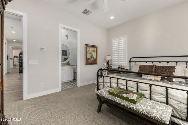 23000 E MCCOWAN Court, Queen Creek, AZ 85142