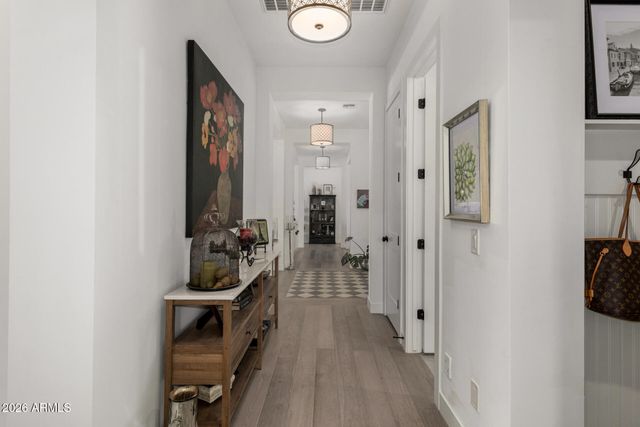 23000 E MCCOWAN Court, Queen Creek, AZ 85142