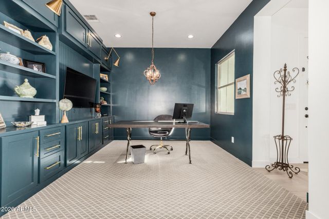 23000 E MCCOWAN Court, Queen Creek, AZ 85142