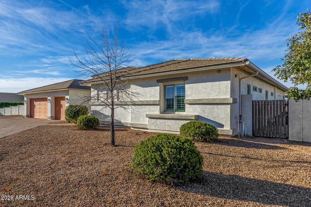 23000 E MCCOWAN Court, Queen Creek, AZ 85142