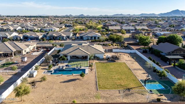 23000 E MCCOWAN Court, Queen Creek, AZ 85142