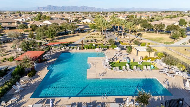 23000 E MCCOWAN Court, Queen Creek, AZ 85142