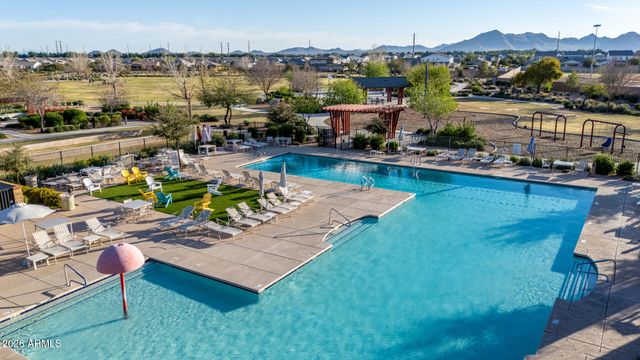 23000 E MCCOWAN Court, Queen Creek, AZ 85142