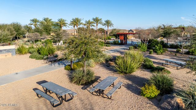 23000 E MCCOWAN Court, Queen Creek, AZ 85142