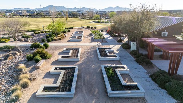 23000 E MCCOWAN Court, Queen Creek, AZ 85142