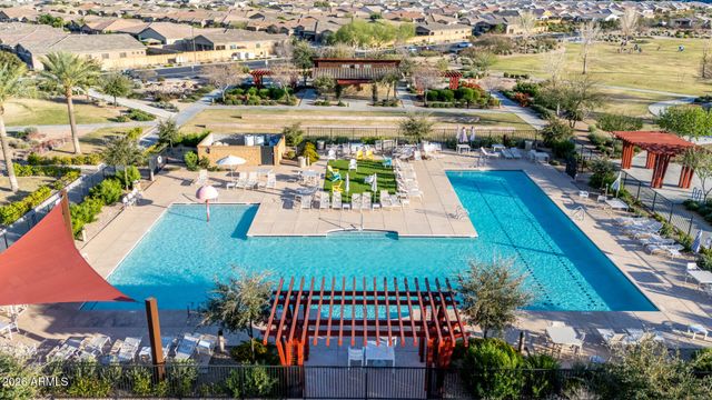 23000 E MCCOWAN Court, Queen Creek, AZ 85142