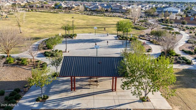 23000 E MCCOWAN Court, Queen Creek, AZ 85142