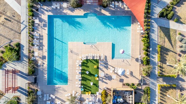 23000 E MCCOWAN Court, Queen Creek, AZ 85142