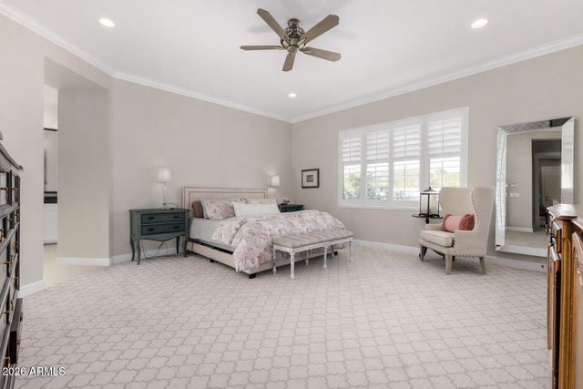 23000 E MCCOWAN Court, Queen Creek, AZ 85142