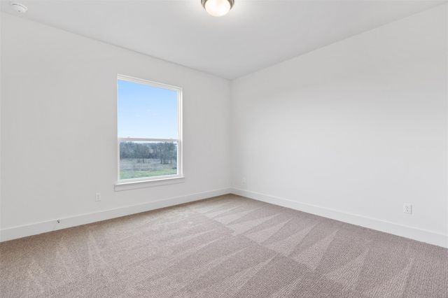 1531 N Red Bud LN 28, Round Rock, TX 78665