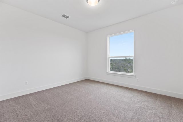 1531 N Red Bud LN 28, Round Rock, TX 78665