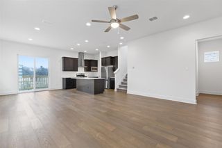 1531 N Red Bud LN 28, Round Rock, TX 78665
