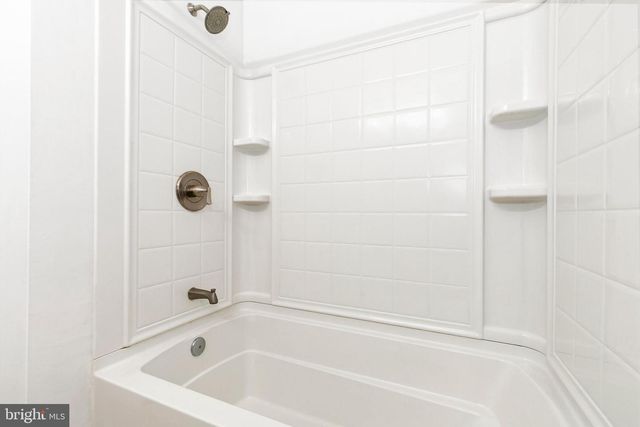 4663 HALLOWED STRM, Ellicott City, MD 21042