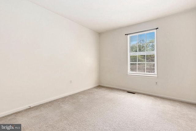 4663 HALLOWED STRM, Ellicott City, MD 21042