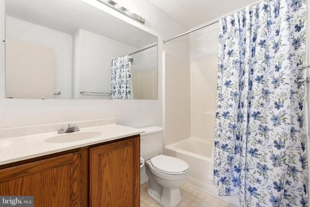 4663 HALLOWED STRM, Ellicott City, MD 21042