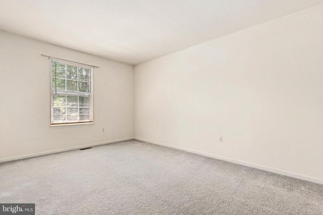4663 HALLOWED STRM, Ellicott City, MD 21042