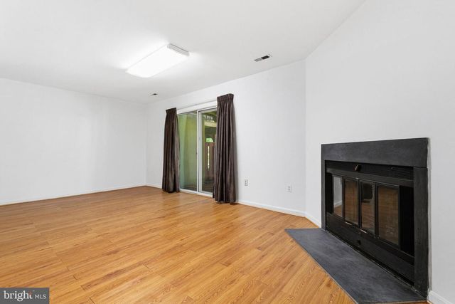 4663 HALLOWED STRM, Ellicott City, MD 21042